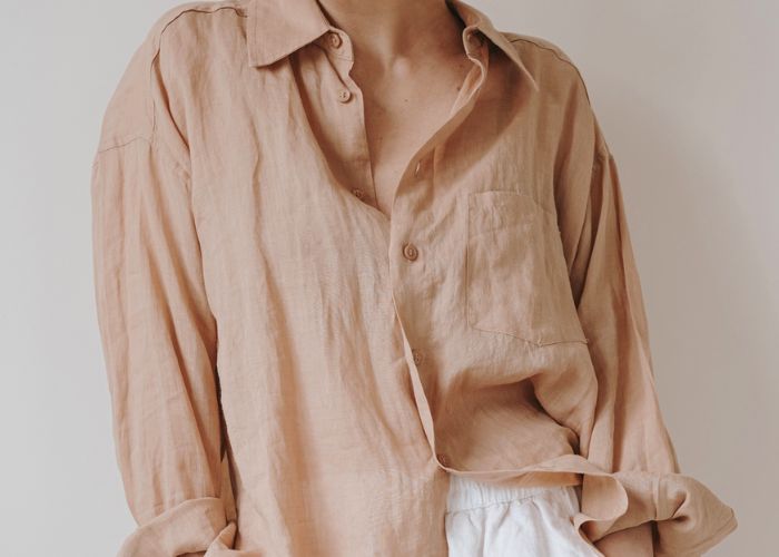 linen là chất gì