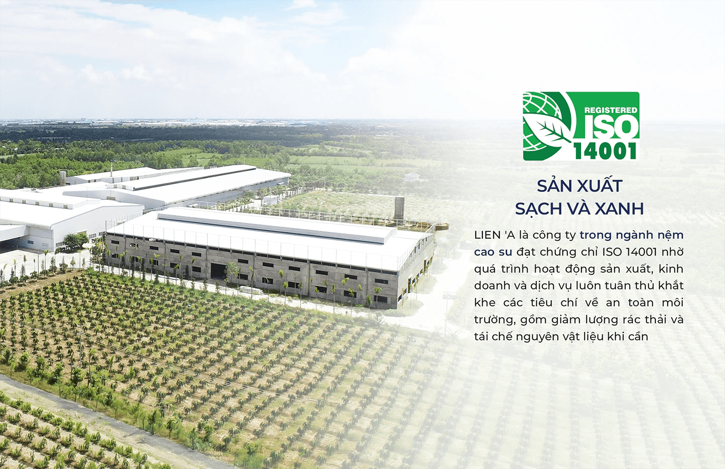 ISO 14001