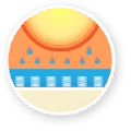 công nghệ cooladapt