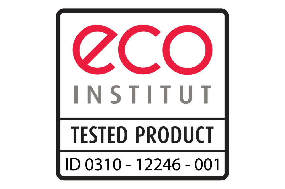 ECO