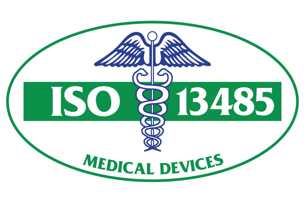 ISO13485