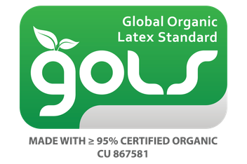 Lien A' chứng chỉ gols