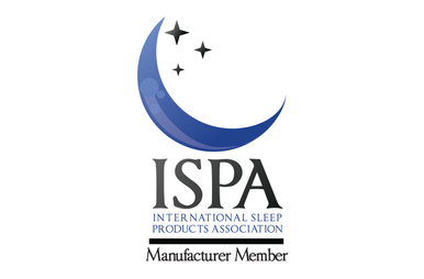 Lien A' chứng chỉ ispa