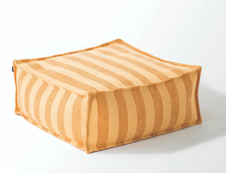 Ghế Pouf xốp PU Ghế Pouf xốp PU