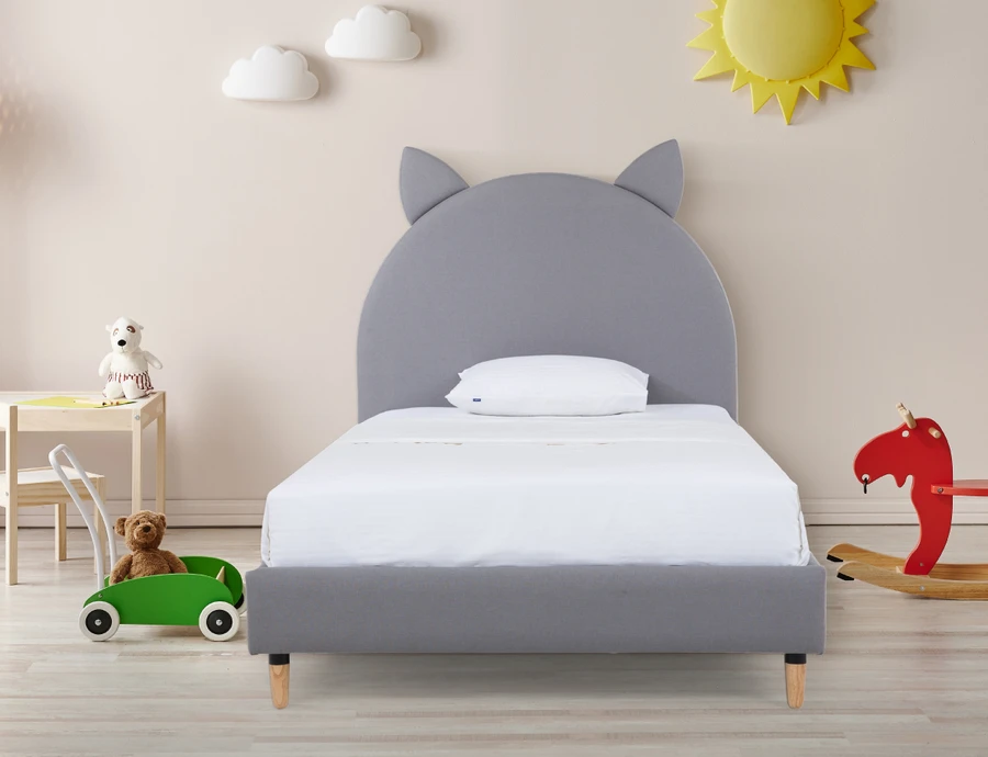 Giường Liên Á Kiz 01 Giường Liên Á Kiz 01
