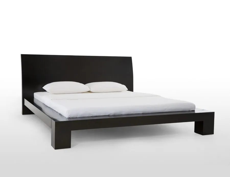Giường Liên Á 02V Giường Liên Á 02V
