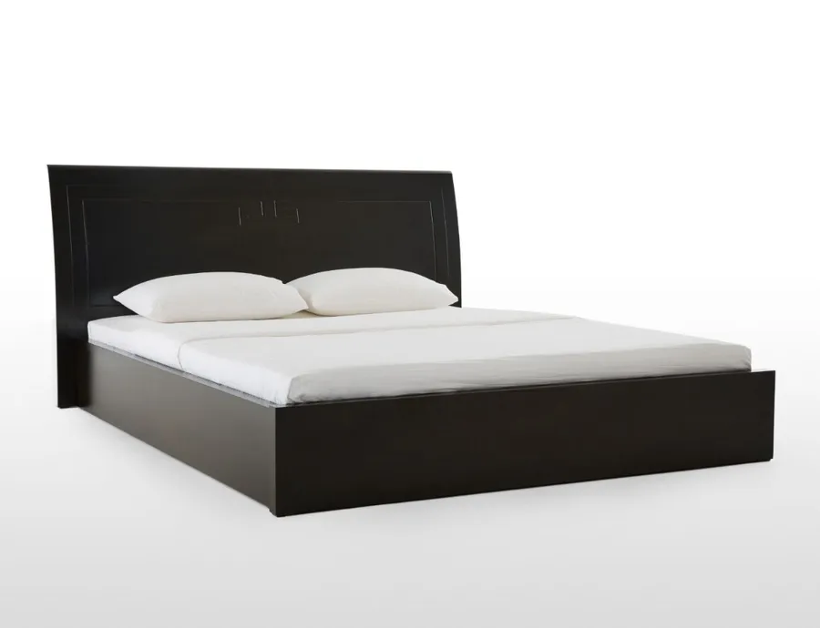 Giường Liên Á 04V Giường Liên Á 04V