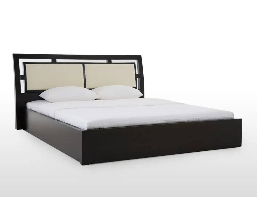 Giường Liên Á 05V Giường Liên Á 05V