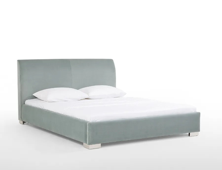 Giường Liên Á 06B Giường Liên Á 06B