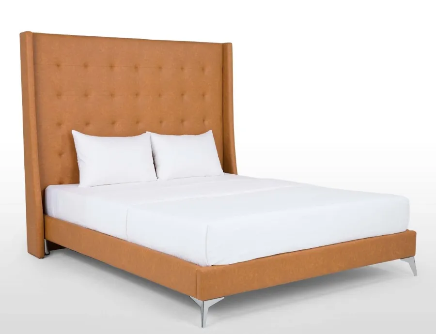 Giường Liên Á 07B Giường Liên Á 07B