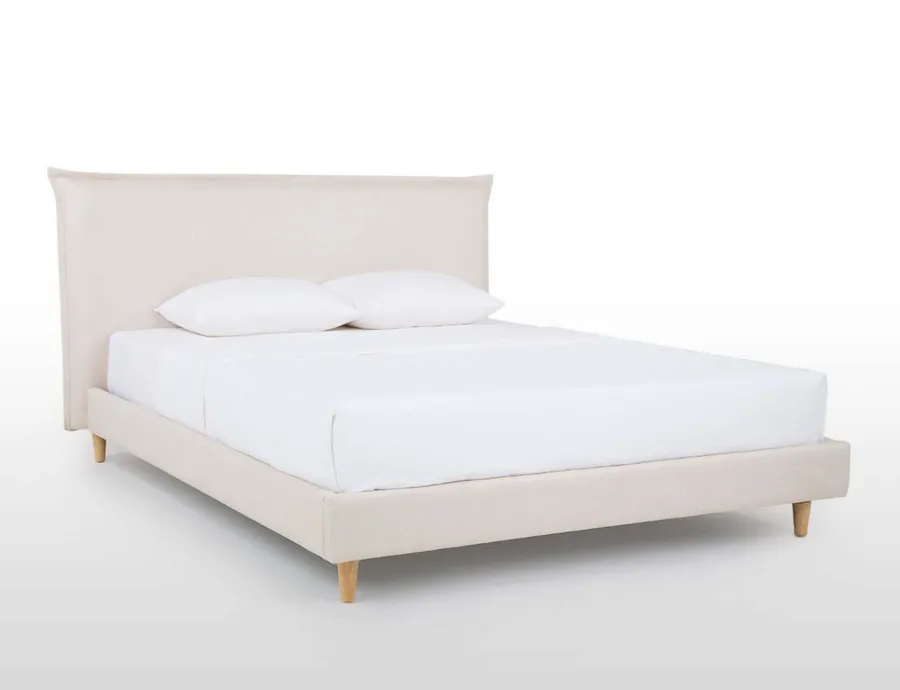 Giường Liên Á 08B Giường Liên Á 08B