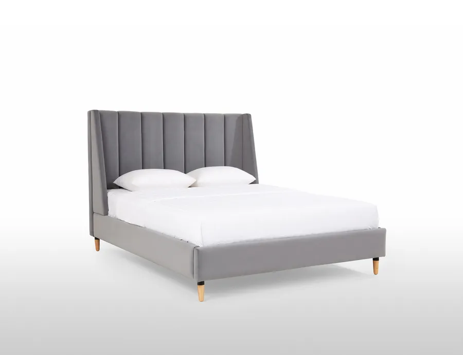 Giường Liên Á 09B Giường Liên Á 09B