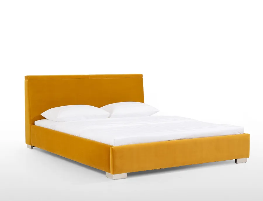 Giường Liên Á 11B Giường Liên Á 11B