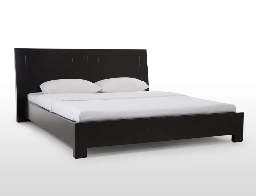 Giường Liên Á 24V Giường Liên Á 24V