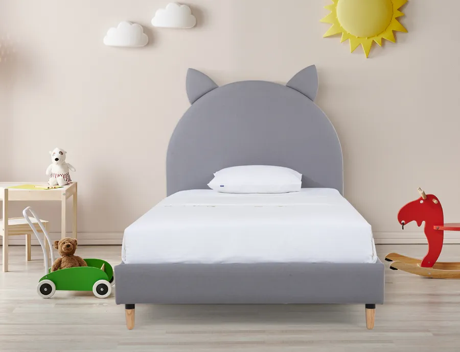 Giường Liên Á Kiz 01 Giường Liên Á Kiz 01