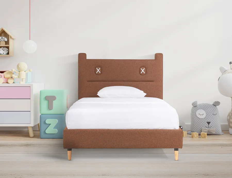 Giường Liên Á Kiz 03 Giường Liên Á Kiz 03