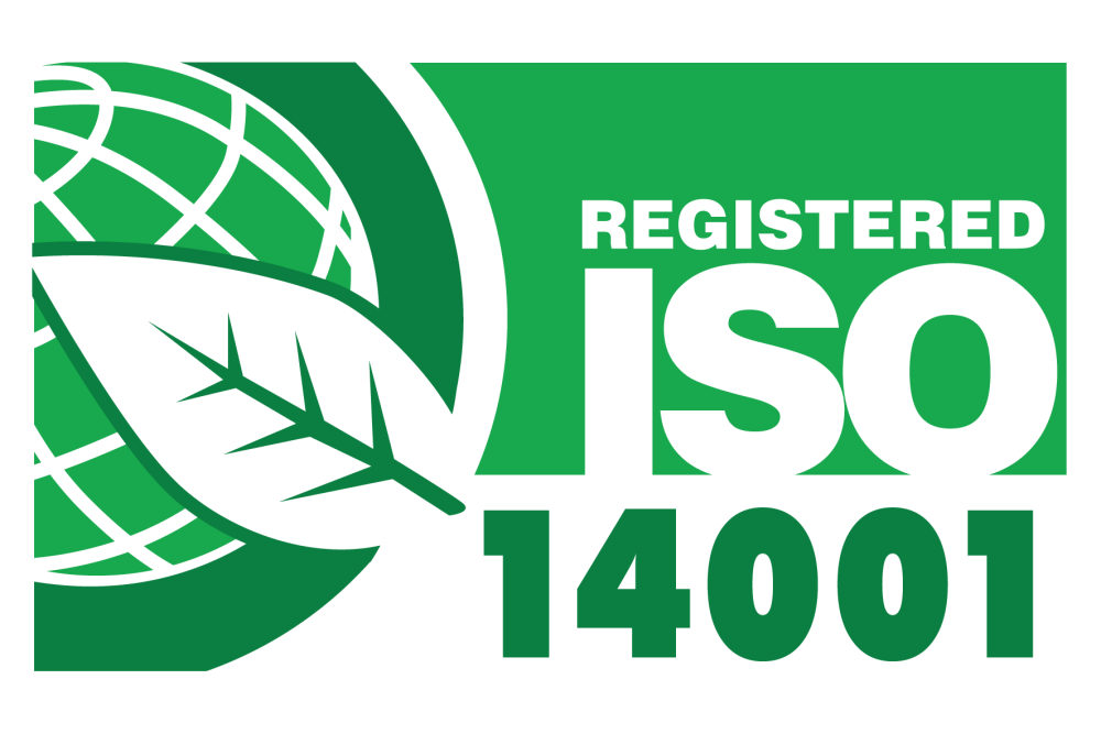 ISO14001