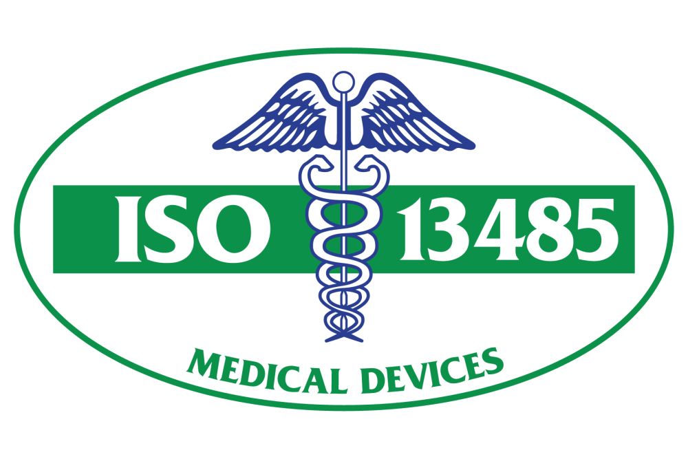 ISO13485