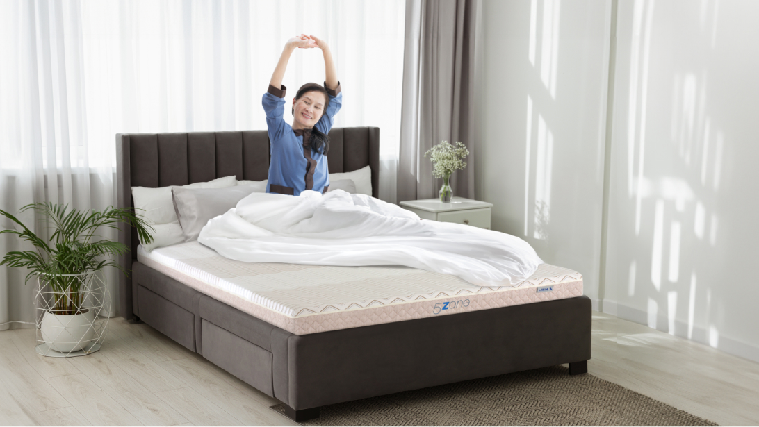 Hình ảnh sản phẩm LIEN 'A