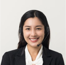 Tư vấn sản phẩm LIEN 'A