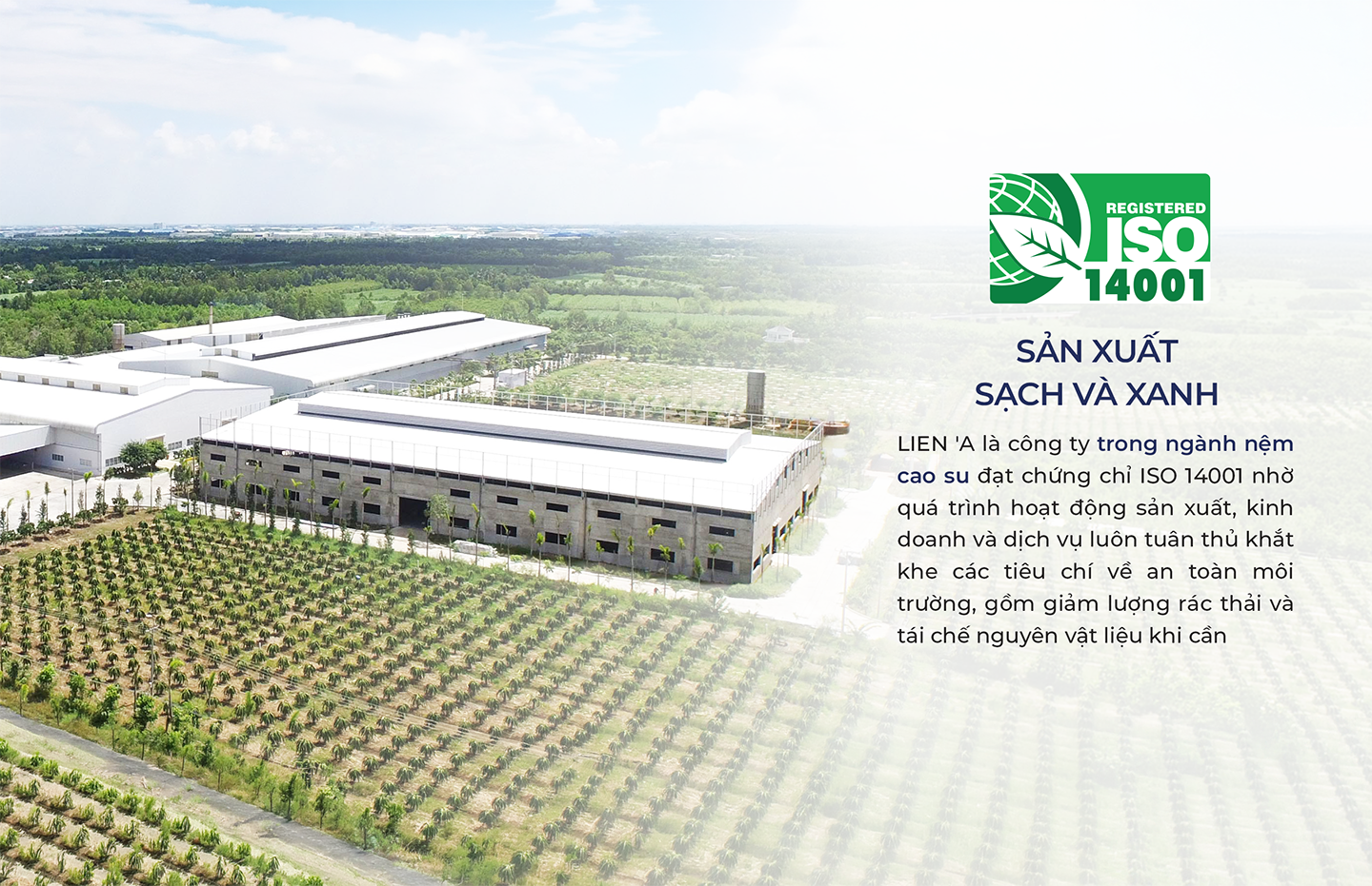 ISO 14001