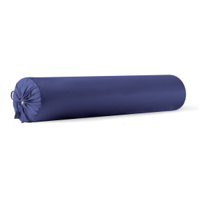 ÁO GỐI OLIO BOLSTER 0900900