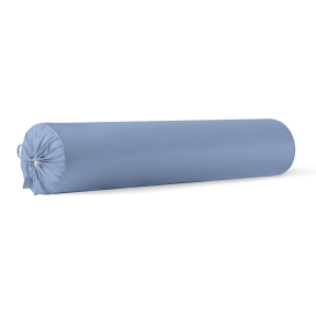 ÁO GỐI OLIO BOLSTER 0910910