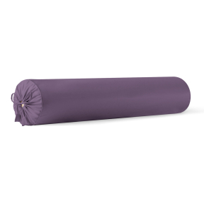 ÁO GỐI OLIO BOLSTER 0920920