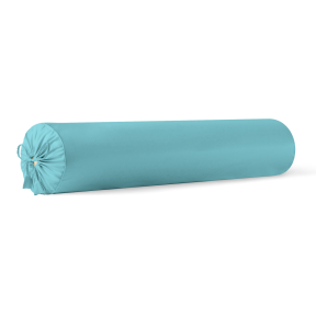 ÁO GỐI OLIO BOLSTER 0940940