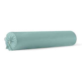 ÁO GỐI OLIO BOLSTER 0950950