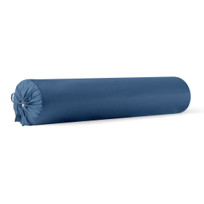 ÁO GỐI OLIO BOLSTER 0960960