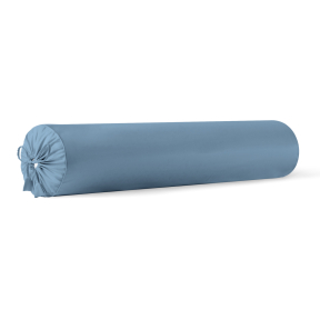 ÁO GỐI OLIO BOLSTER 0970970