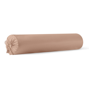 ÁO GỐI OLIO BOLSTER 0980980