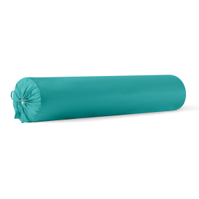 ÁO GỐI OLIO BOLSTER 1541540