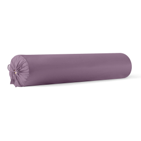 ÁO GỐI OLIO BOLSTER 1601600