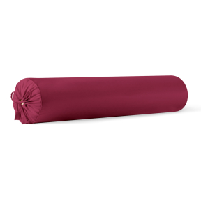 ÁO GỐI OLIO BOLSTER 1621620