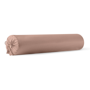 ÁO GỐI OLIO BOLSTER 1631630