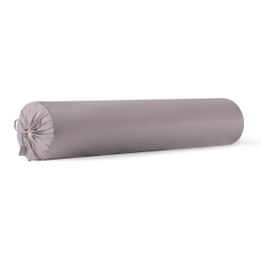 ÁO GỐI OLIO BOLSTER 2302300