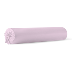 ÁO GỐI OLIO BOLSTER 3103100