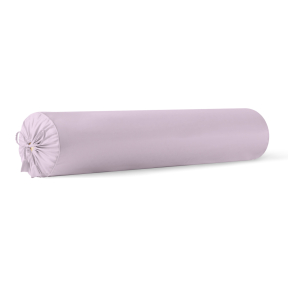 ÁO GỐI OLIO BOLSTER 3113110