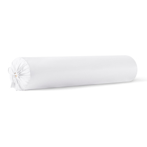 ÁO GỐI OLIO BOLSTER 3123120