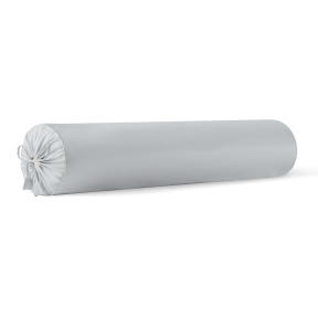 ÁO GỐI OLIO BOLSTER 3133130