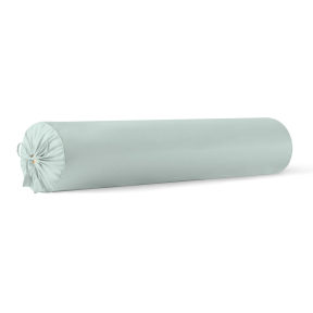 ÁO GỐI OLIO BOLSTER 3143140