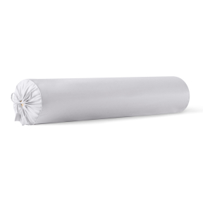 ÁO GỐI OLIO BOLSTER 3163160