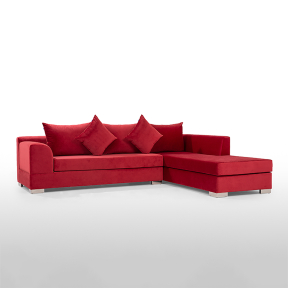 ghế sofa corner b06