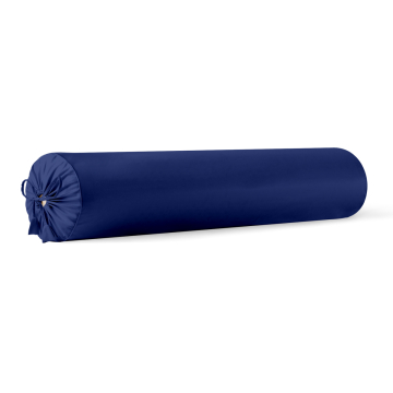 Áo gối OLIO Bolster