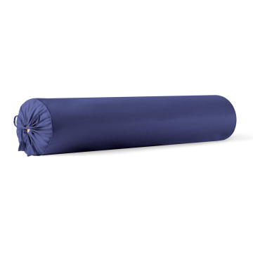 Áo gối OLIO Bolster 0900900