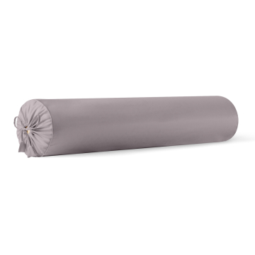 Áo gối OLIO Bolster 2302300