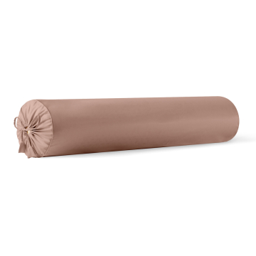 Áo gối OLIO Bolster 2312310