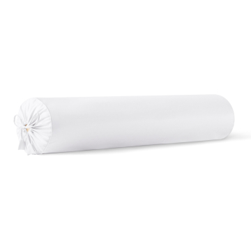 Áo gối OLIO Bolster 3123120